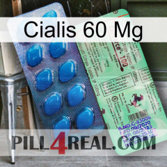 Cialis 60 Mg new02